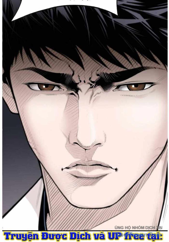 Bác Sĩ Choi Tae-Soo - Chapter 6 - Page 54