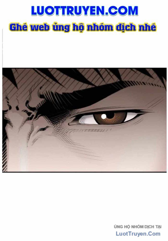 Bác Sĩ Choi Tae-Soo - Chapter 6 - Page 55