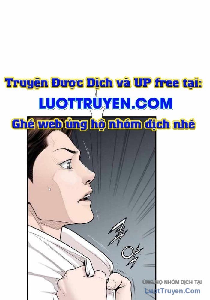 Bác Sĩ Choi Tae-Soo - Chapter 6 - Page 56