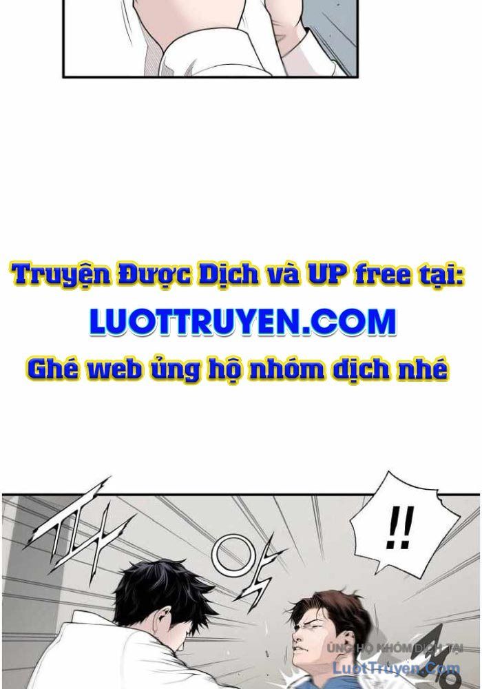 Bác Sĩ Choi Tae-Soo - Chapter 6 - Page 57