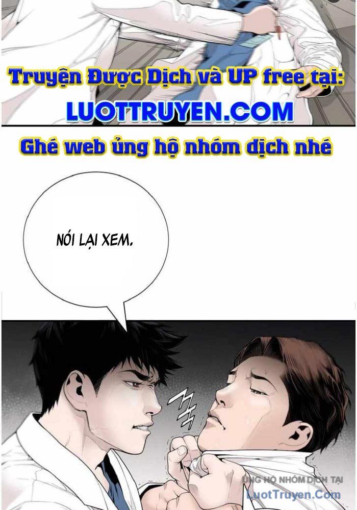 Bác Sĩ Choi Tae-Soo - Chapter 6 - Page 58