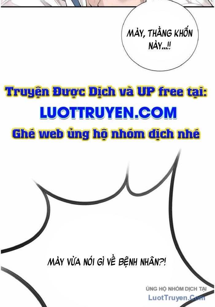 Bác Sĩ Choi Tae-Soo - Chapter 6 - Page 59