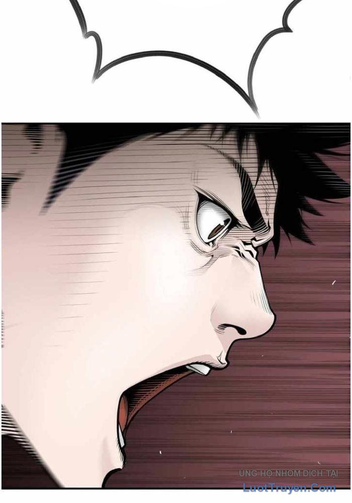 Bác Sĩ Choi Tae-Soo - Chapter 6 - Page 60