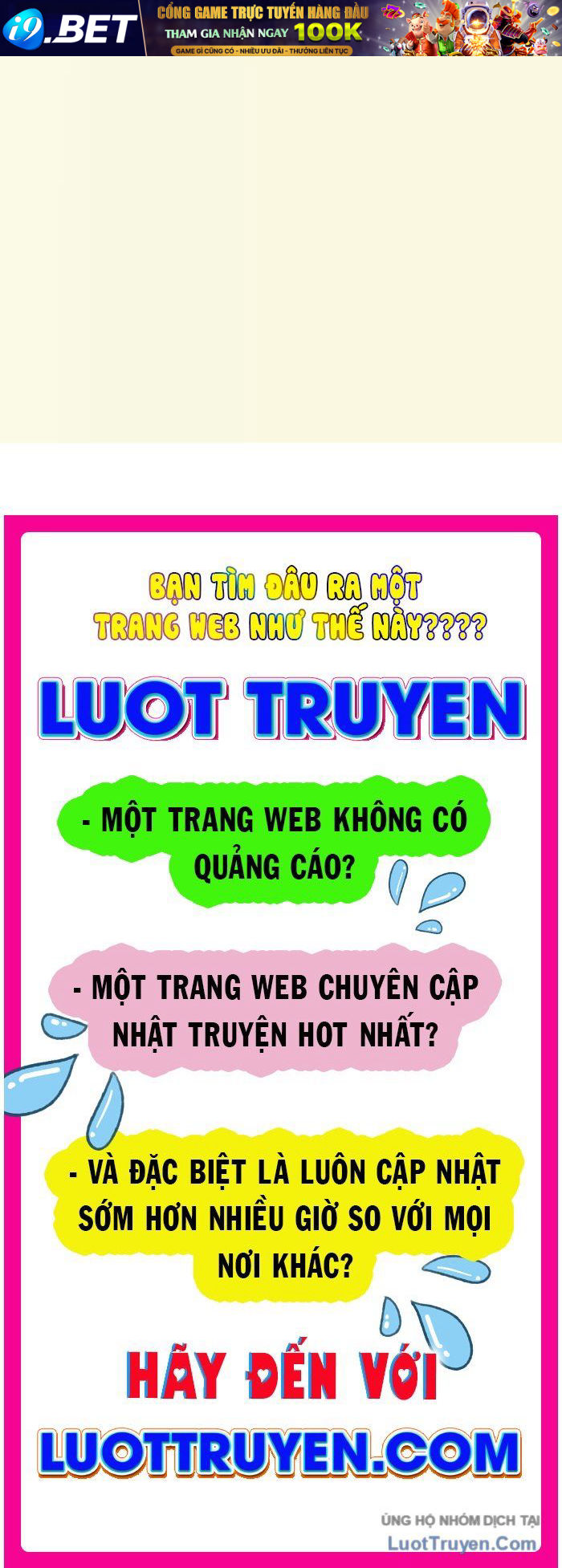 Bác Sĩ Choi Tae-Soo - Chapter 6 - Page 63