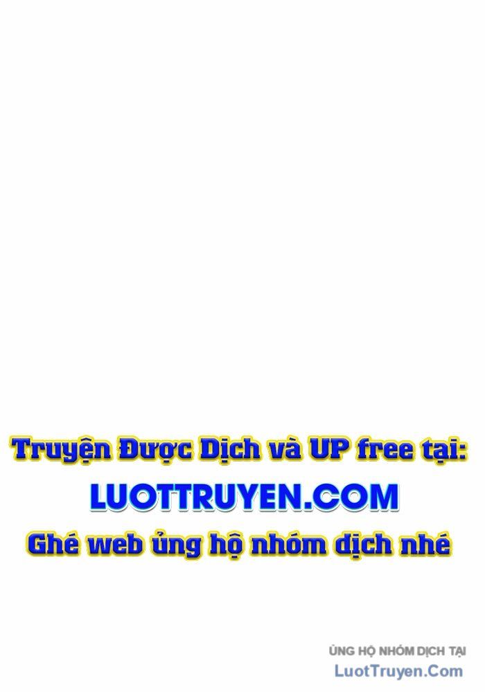 Bác Sĩ Choi Tae-Soo - Chapter 6 - Page 9