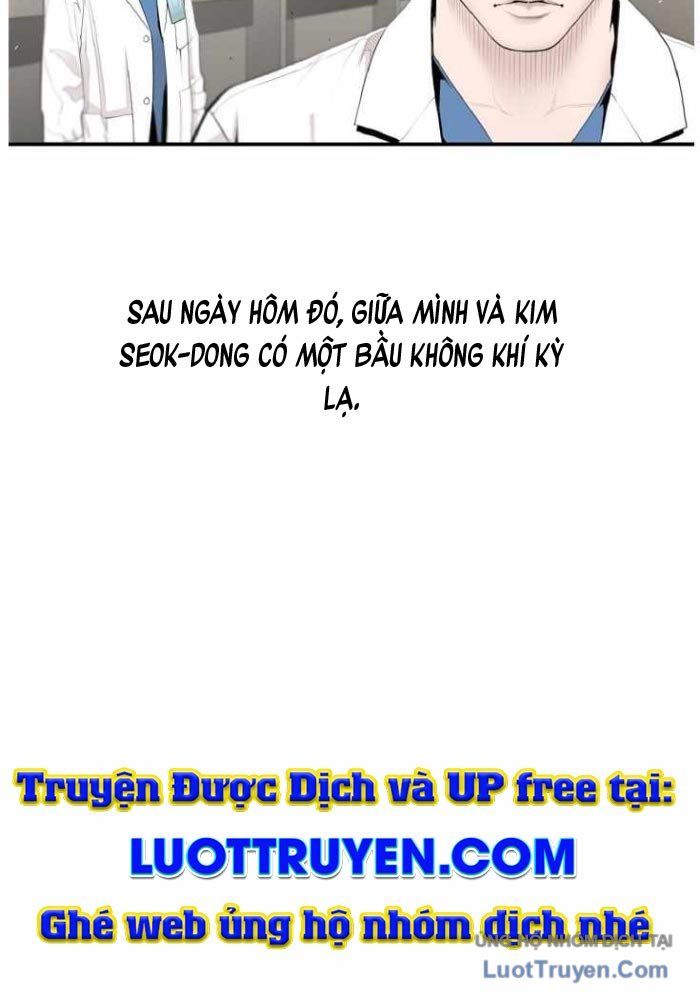 Bác Sĩ Choi Tae-Soo - Chapter 7 - Page 10