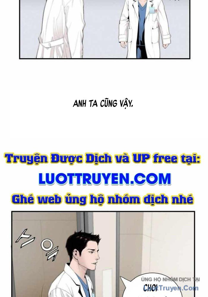 Bác Sĩ Choi Tae-Soo - Chapter 7 - Page 12