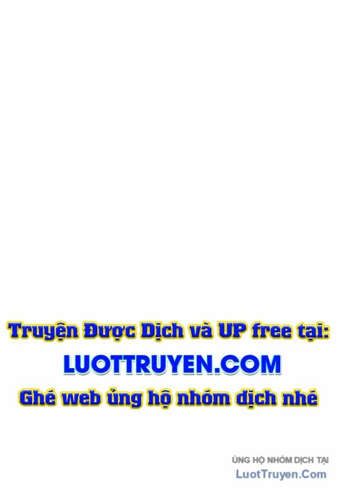 Bác Sĩ Choi Tae-Soo - Chapter 7 - Page 14