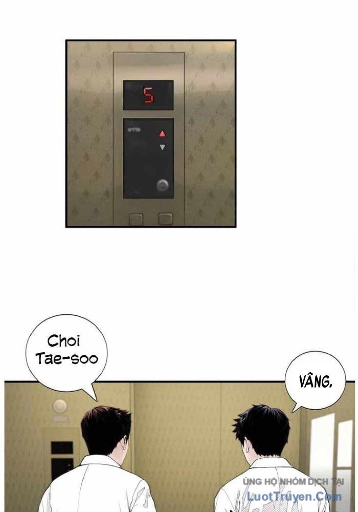 Bác Sĩ Choi Tae-Soo - Chapter 7 - Page 15