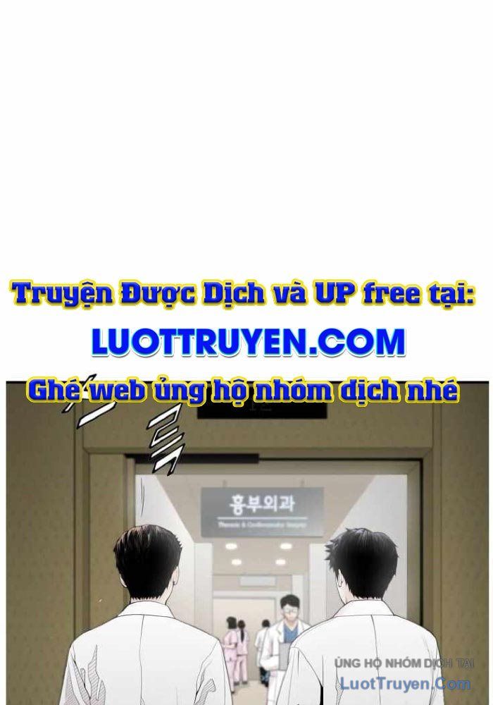 Bác Sĩ Choi Tae-Soo - Chapter 7 - Page 18