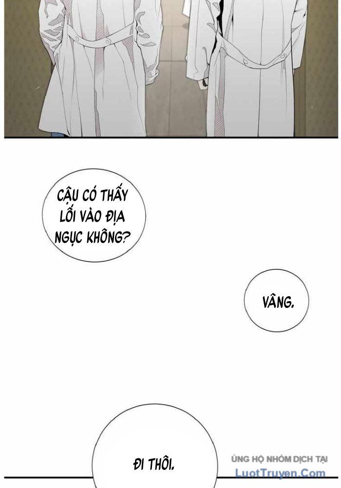 Bác Sĩ Choi Tae-Soo - Chapter 7 - Page 19