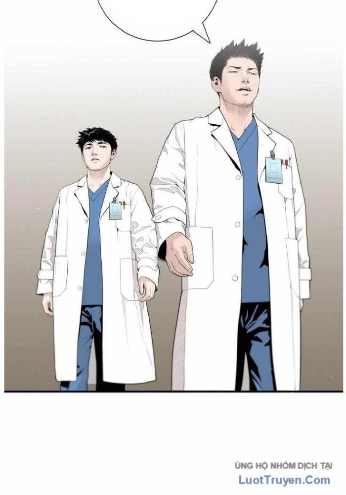 Bác Sĩ Choi Tae-Soo - Chapter 7 - Page 20