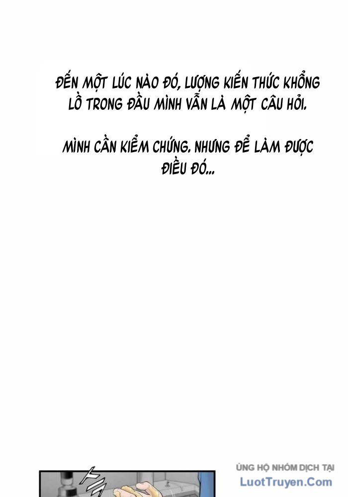 Bác Sĩ Choi Tae-Soo - Chapter 7 - Page 23