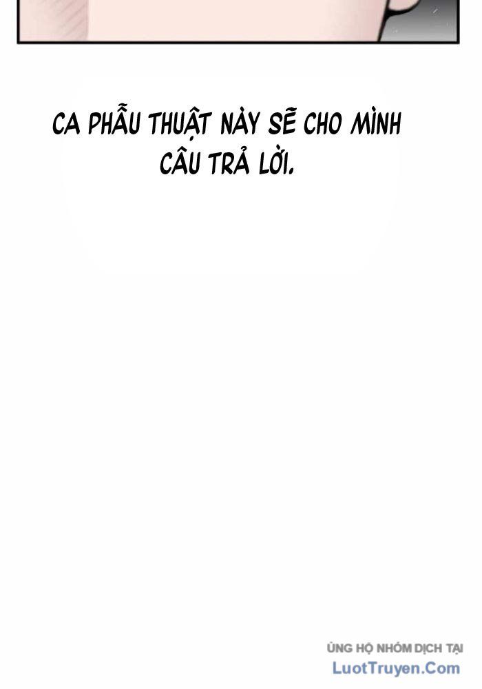 Bác Sĩ Choi Tae-Soo - Chapter 7 - Page 31