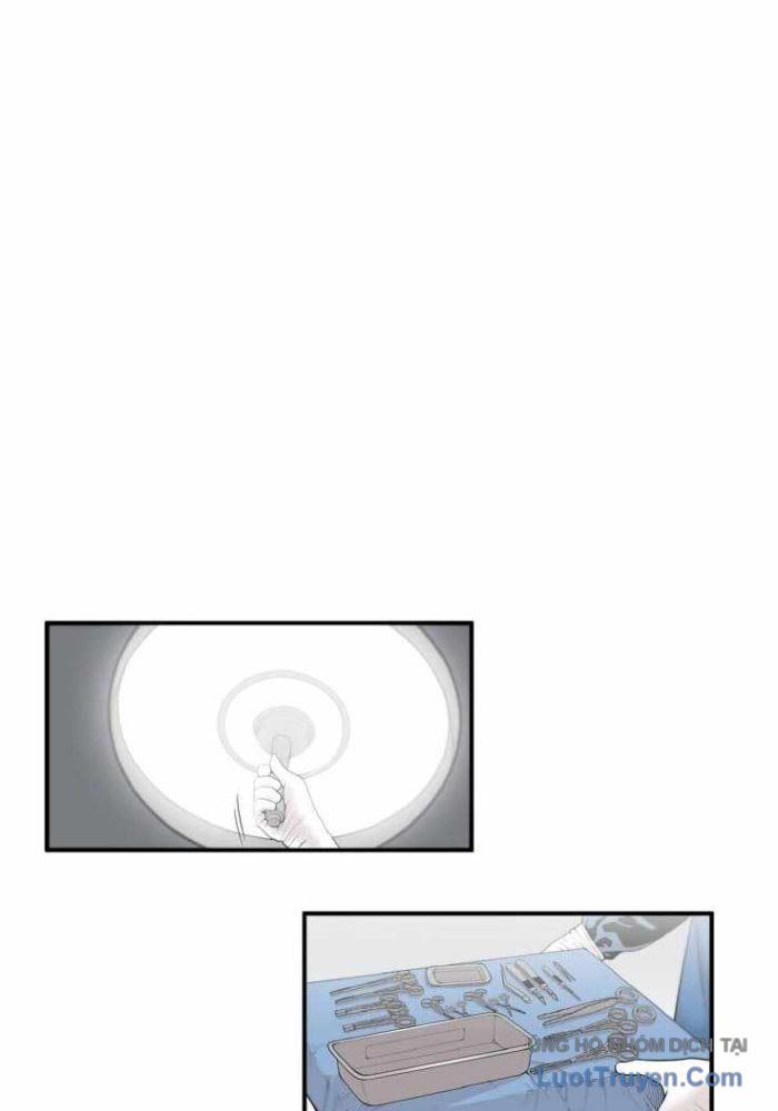 Bác Sĩ Choi Tae-Soo - Chapter 7 - Page 32