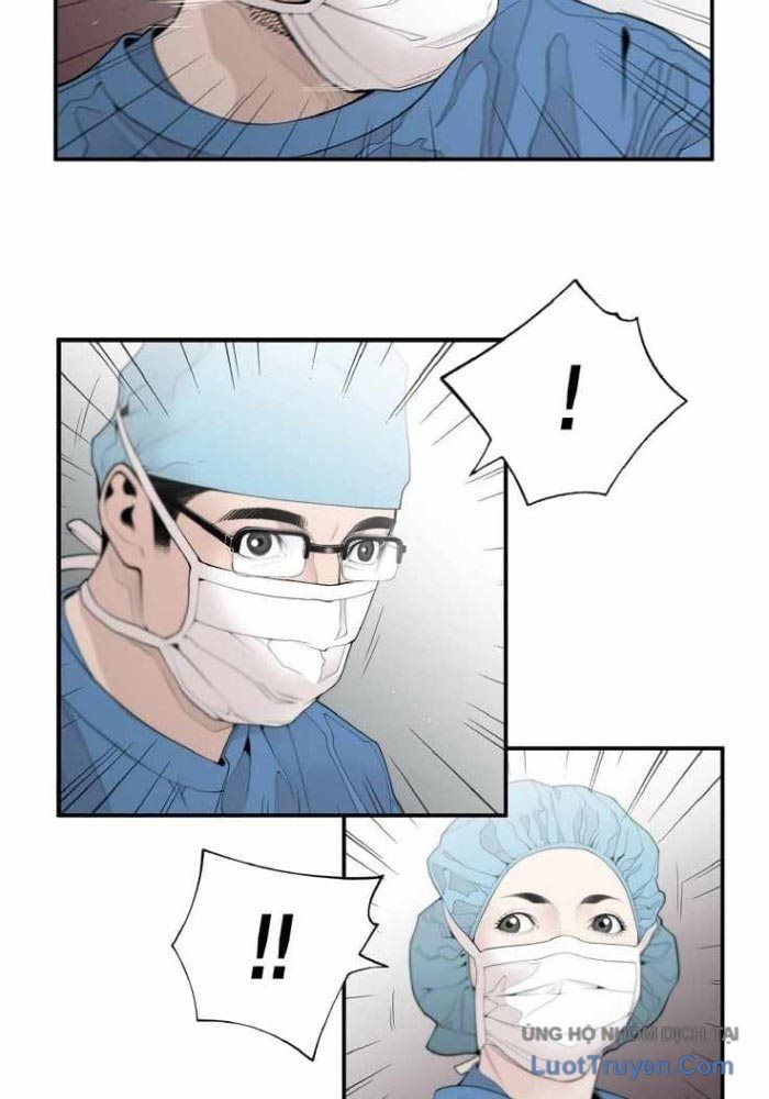 Bác Sĩ Choi Tae-Soo - Chapter 7 - Page 44