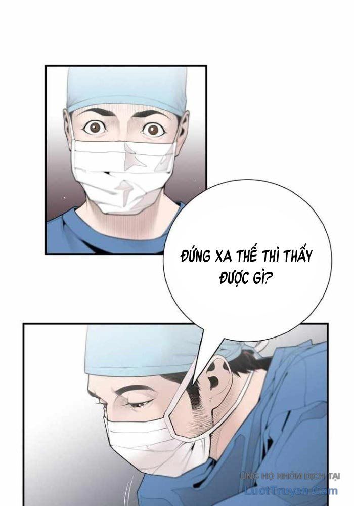 Bác Sĩ Choi Tae-Soo - Chapter 7 - Page 47