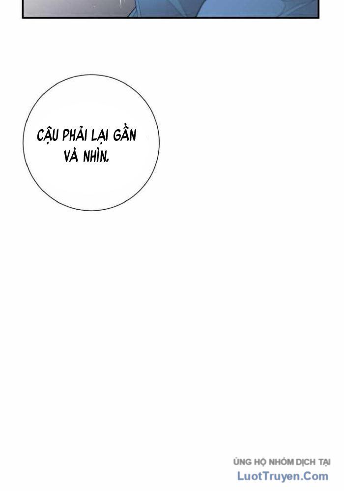 Bác Sĩ Choi Tae-Soo - Chapter 7 - Page 48