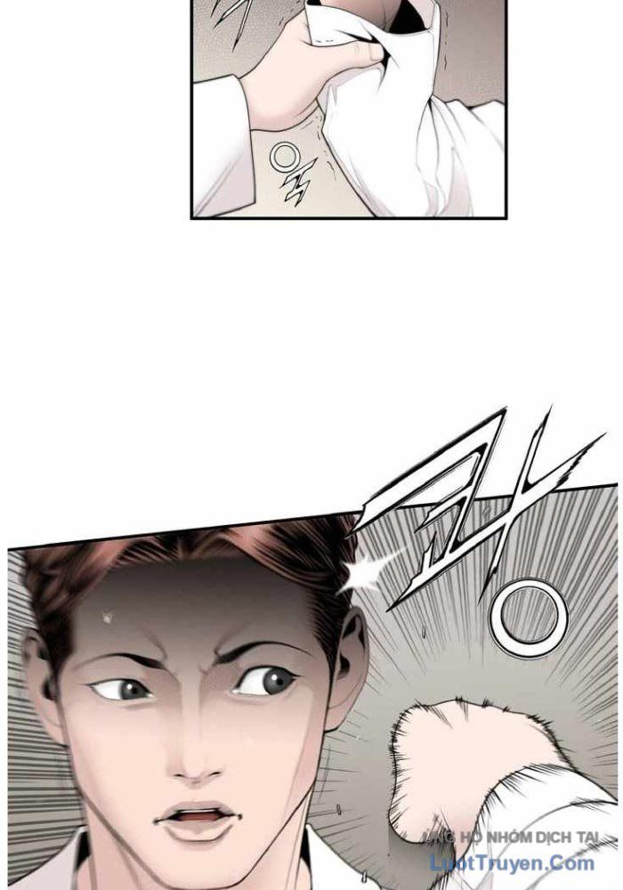 Bác Sĩ Choi Tae-Soo - Chapter 7 - Page 5