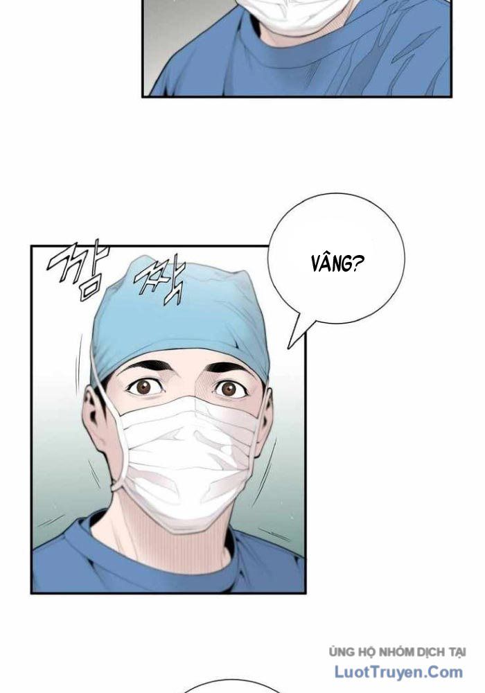 Bác Sĩ Choi Tae-Soo - Chapter 7 - Page 53