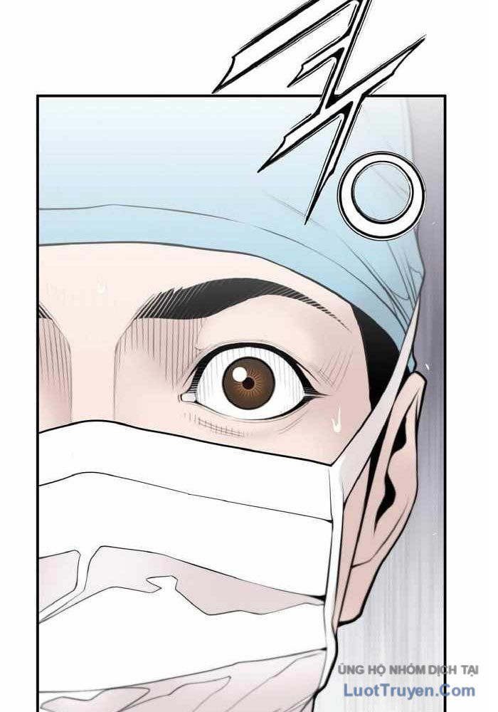 Bác Sĩ Choi Tae-Soo - Chapter 7 - Page 57