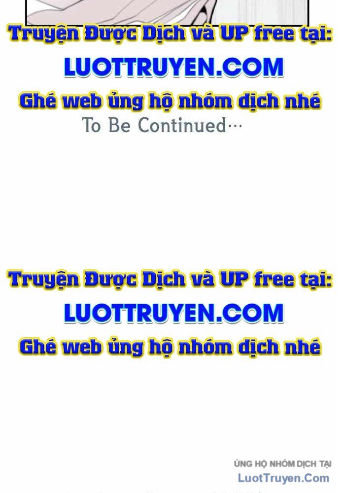 Bác Sĩ Choi Tae-Soo - Chapter 7 - Page 58