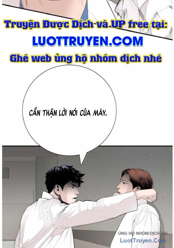 Bác Sĩ Choi Tae-Soo - Chapter 7 - Page 6