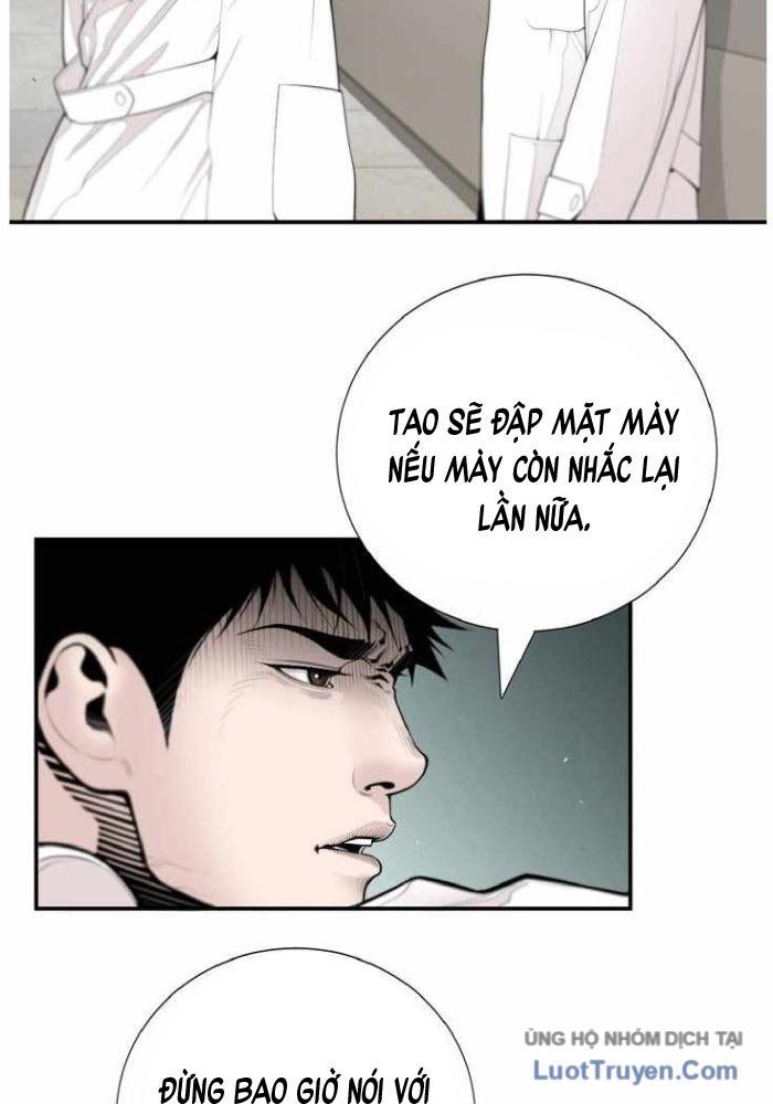 Bác Sĩ Choi Tae-Soo - Chapter 7 - Page 7