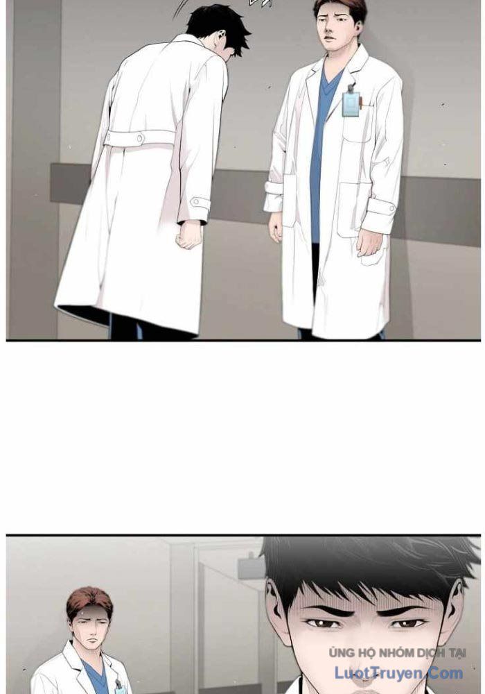 Bác Sĩ Choi Tae-Soo - Chapter 7 - Page 9