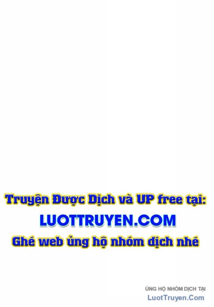 Bác Sĩ Choi Tae-Soo - Chapter 8 - Page 12