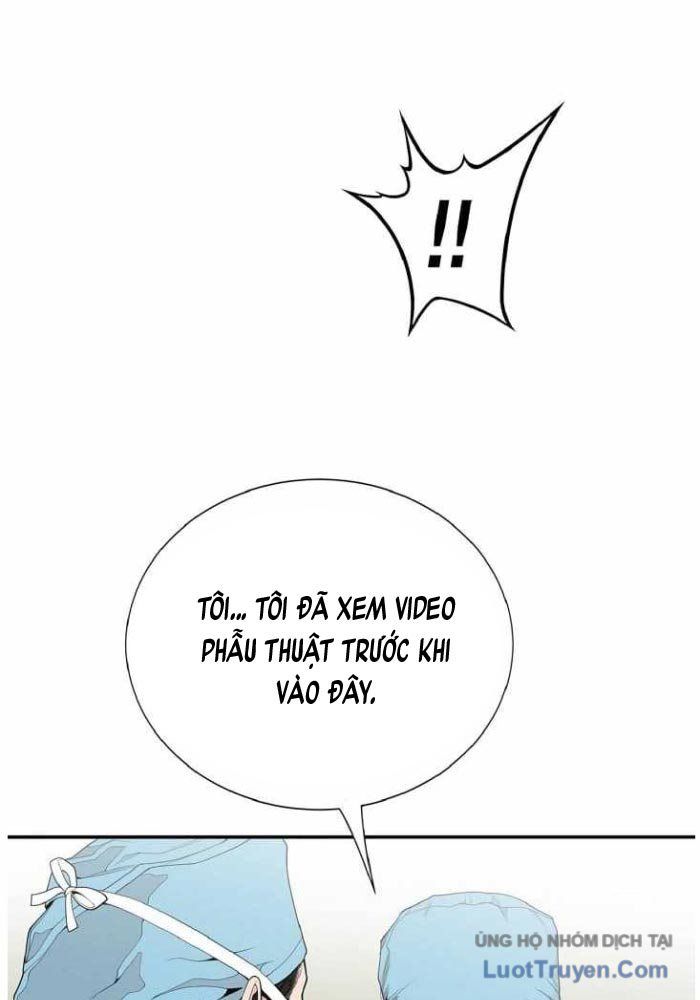 Bác Sĩ Choi Tae-Soo - Chapter 8 - Page 13