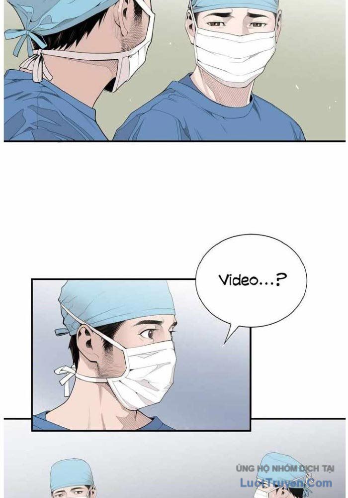 Bác Sĩ Choi Tae-Soo - Chapter 8 - Page 14