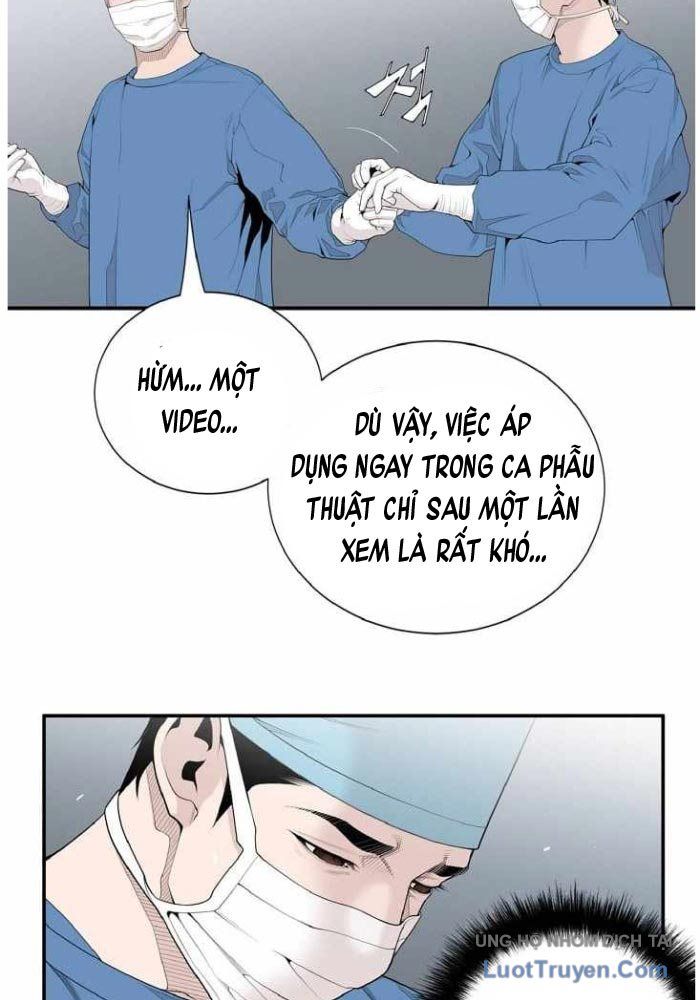 Bác Sĩ Choi Tae-Soo - Chapter 8 - Page 15