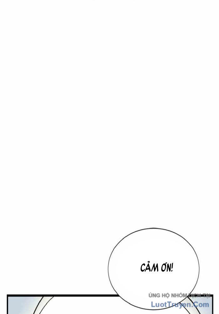 Bác Sĩ Choi Tae-Soo - Chapter 8 - Page 22