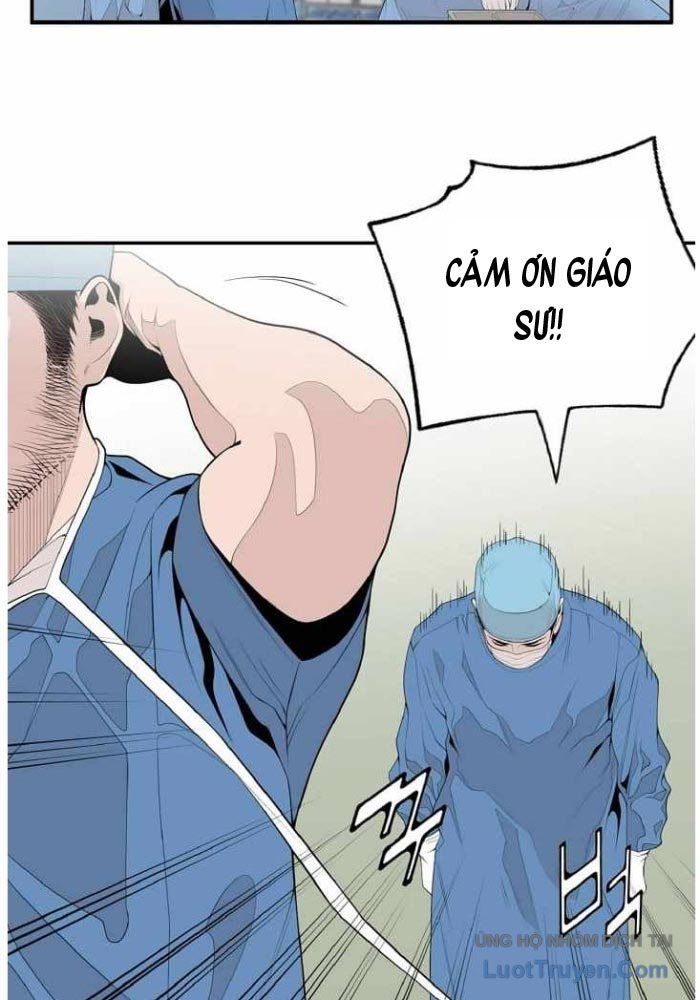 Bác Sĩ Choi Tae-Soo - Chapter 8 - Page 26