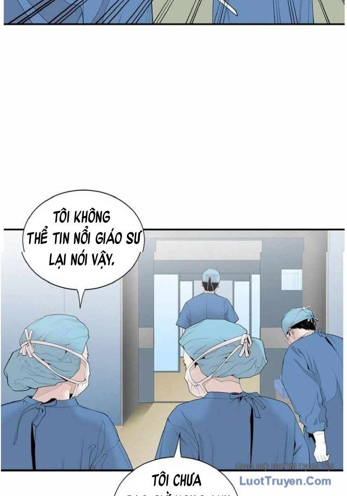 Bác Sĩ Choi Tae-Soo - Chapter 8 - Page 27