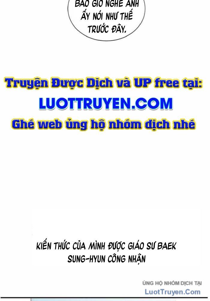 Bác Sĩ Choi Tae-Soo - Chapter 8 - Page 28