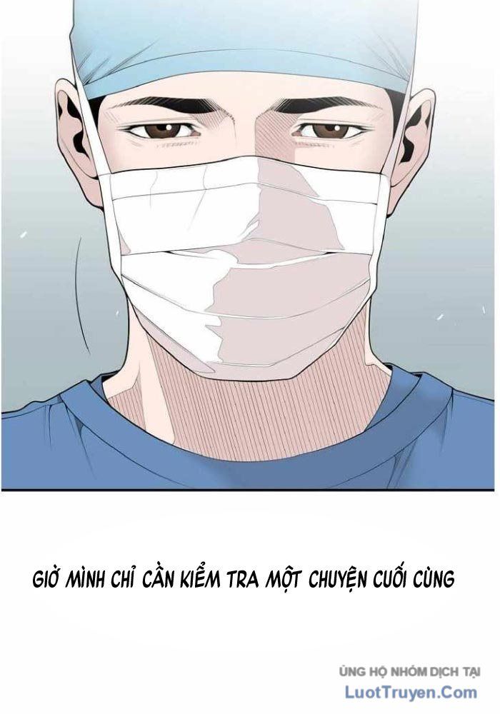 Bác Sĩ Choi Tae-Soo - Chapter 8 - Page 29