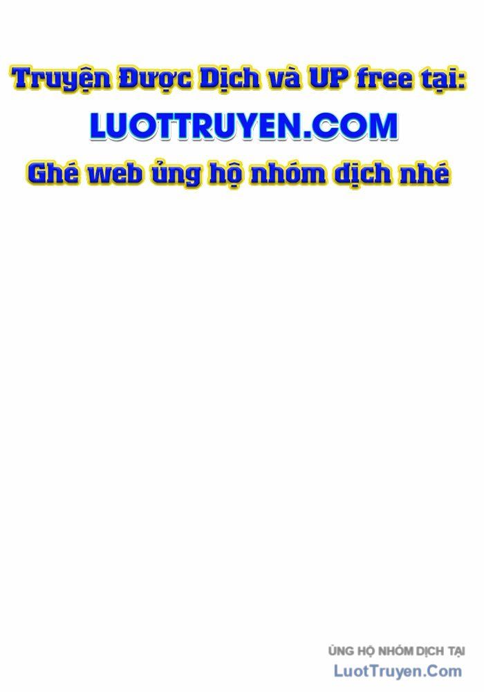 Bác Sĩ Choi Tae-Soo - Chapter 8 - Page 30