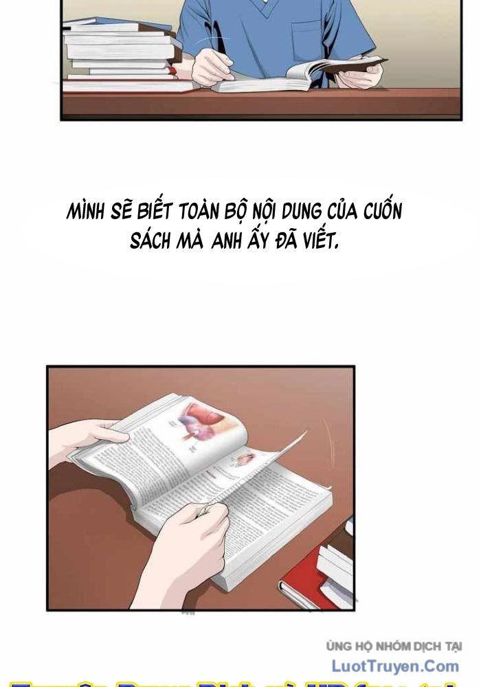 Bác Sĩ Choi Tae-Soo - Chapter 8 - Page 32