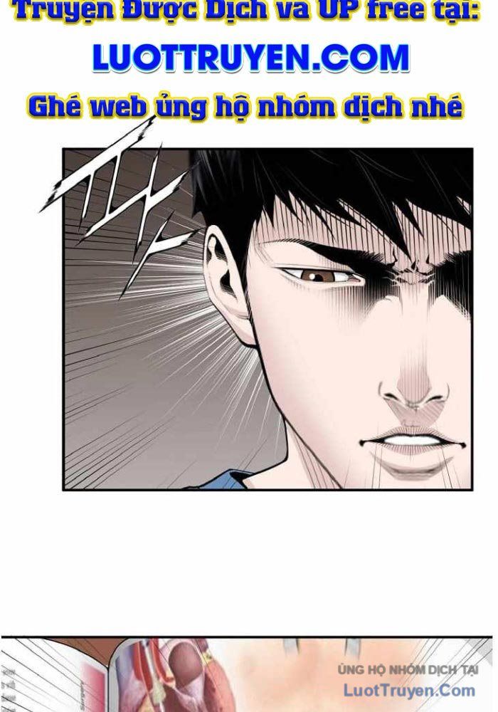 Bác Sĩ Choi Tae-Soo - Chapter 8 - Page 33