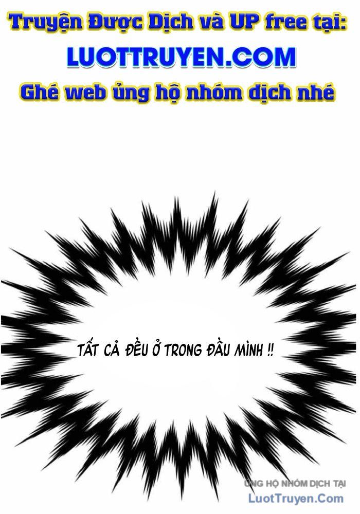 Bác Sĩ Choi Tae-Soo - Chapter 8 - Page 38