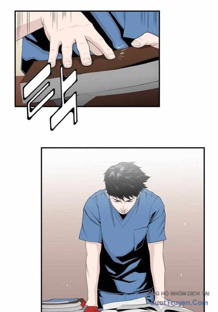 Bác Sĩ Choi Tae-Soo - Chapter 8 - Page 39