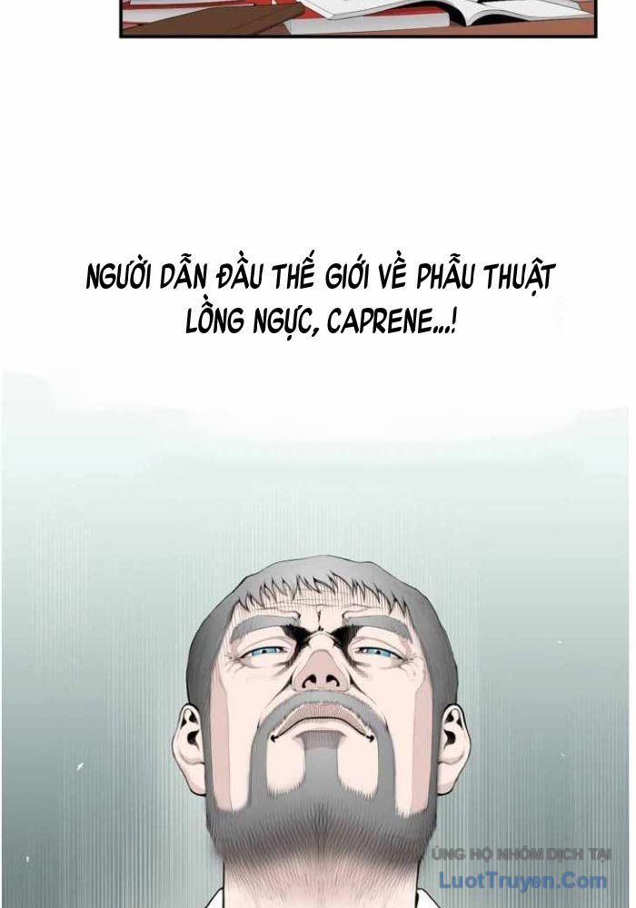 Bác Sĩ Choi Tae-Soo - Chapter 8 - Page 40