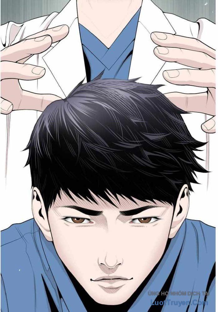 Bác Sĩ Choi Tae-Soo - Chapter 8 - Page 41