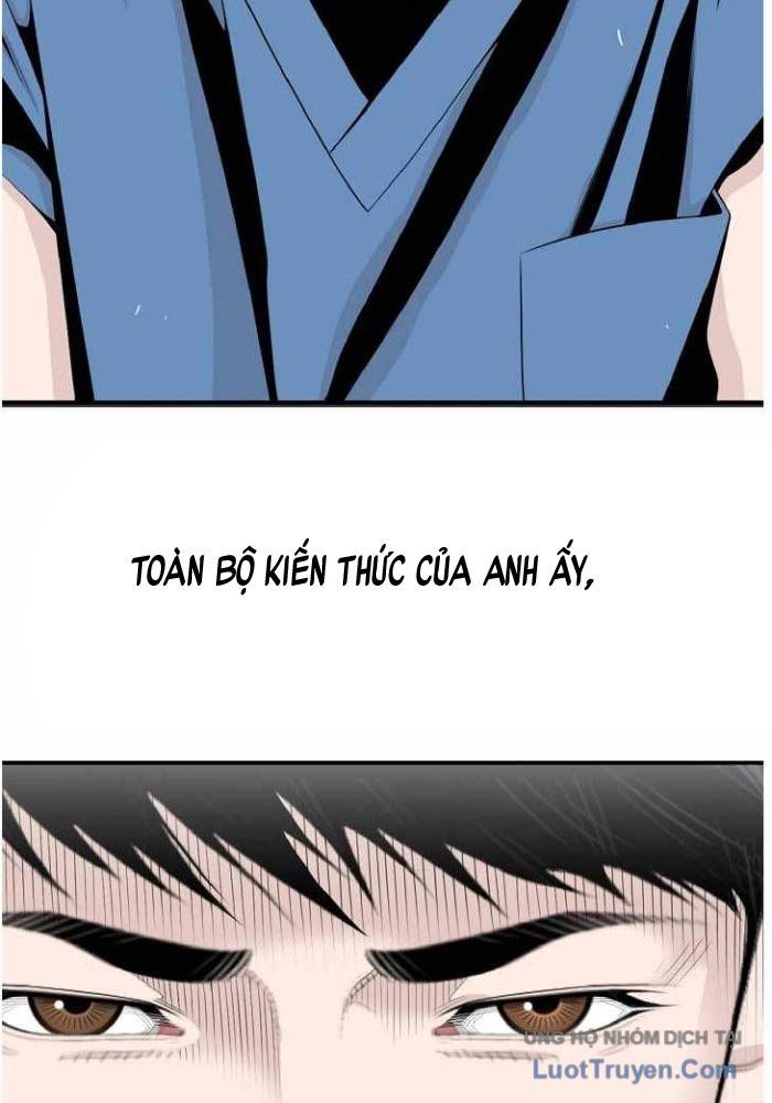 Bác Sĩ Choi Tae-Soo - Chapter 8 - Page 42