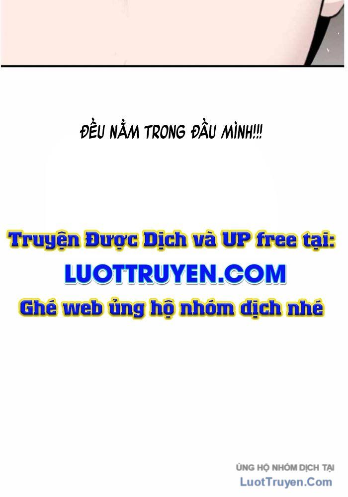 Bác Sĩ Choi Tae-Soo - Chapter 8 - Page 43