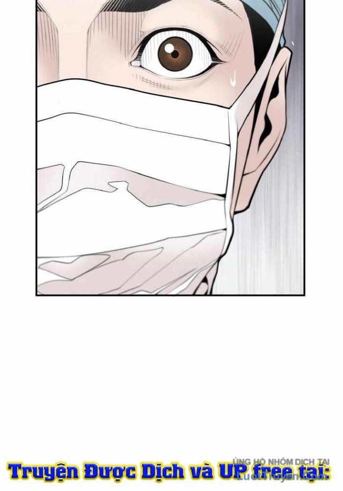 Bác Sĩ Choi Tae-Soo - Chapter 8 - Page 5