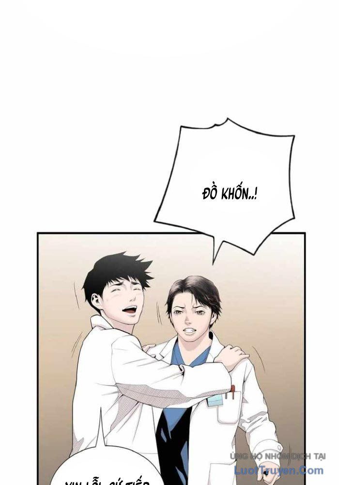 Bác Sĩ Choi Tae-Soo - Chapter 8 - Page 52
