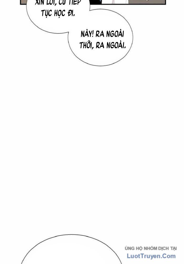 Bác Sĩ Choi Tae-Soo - Chapter 8 - Page 53